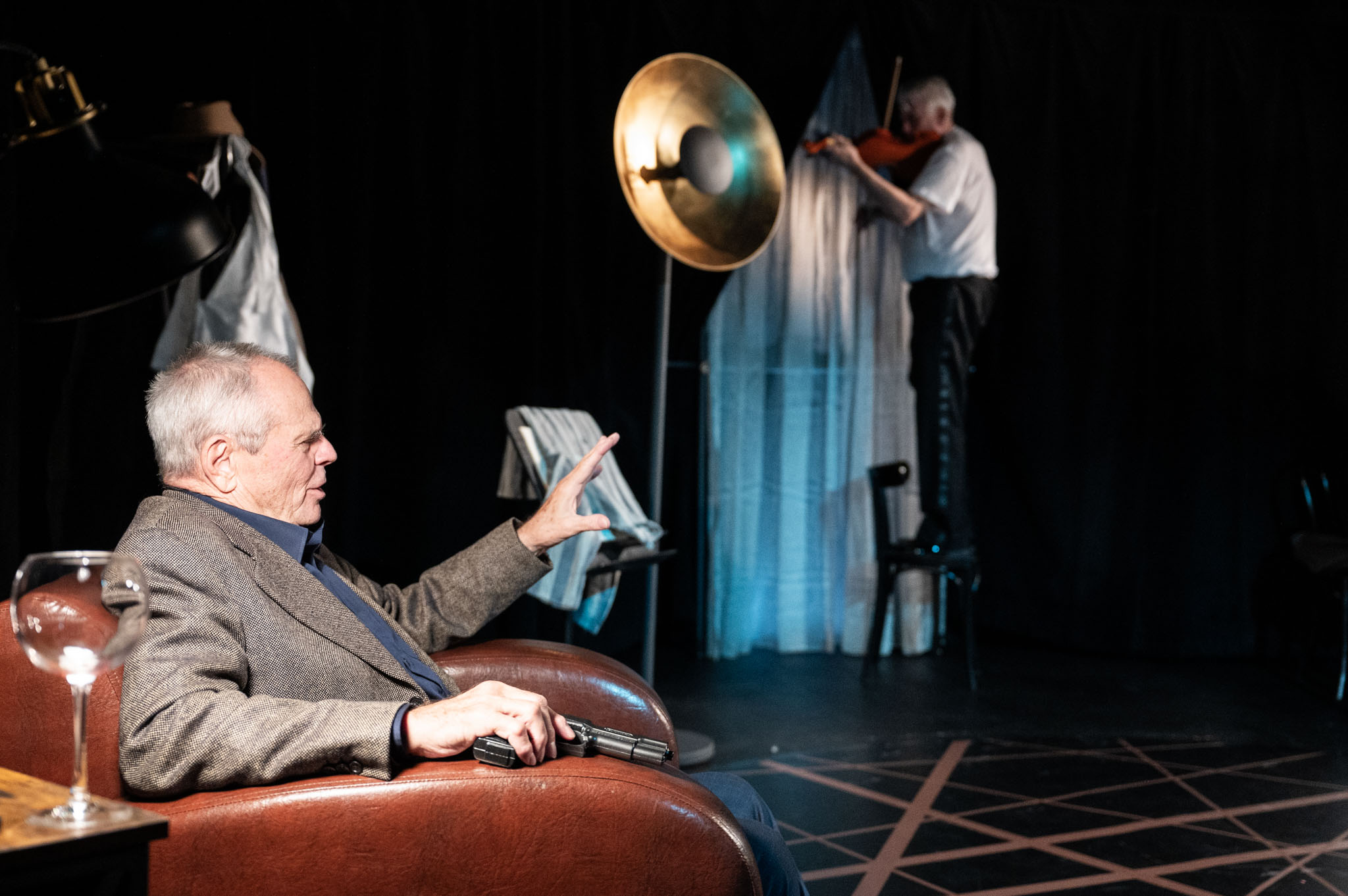 DSC 2803falosna nota final 